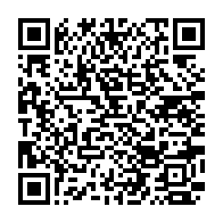 QR Code for bitcoin:bitcoin:bitcoin:bitcoin:bitcoin:bitcoin:bitcoin:bitcoin:18bfc91yu6oMmxSycWisUGS2XDdATsEMpp