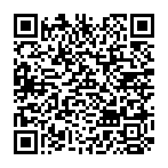 QR Code for bitcoin:bitcoin:bitcoin:bitcoin:bitcoin:bitcoin:bitcoin:bitcoin:18bgWioeJs2L7GA7PmvSwkQrnvAgQuPUAt