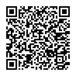 QR Code for bitcoin:bitcoin:bitcoin:bitcoin:bitcoin:bitcoin:bitcoin:bitcoin:18bzm9AzkY5rFN2vnvmfX8Wzy6UtUj8thw