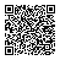 QR Code for bitcoin:bitcoin:bitcoin:bitcoin:bitcoin:bitcoin:bitcoin:bitcoin:18c9eJNPFktrZ8MFqGBDvmxRftV8AzmoNW