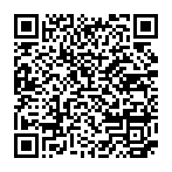 QR Code for bitcoin:bitcoin:bitcoin:bitcoin:bitcoin:bitcoin:bitcoin:bitcoin:18cAvU4JFwfHs6s68UoZTNerw8c3EafPyV