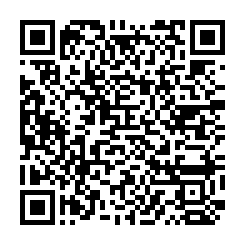 QR Code for bitcoin:bitcoin:bitcoin:bitcoin:bitcoin:bitcoin:bitcoin:bitcoin:18cKSCanF9EziGofUrFuNekdB8e2NT2kQt