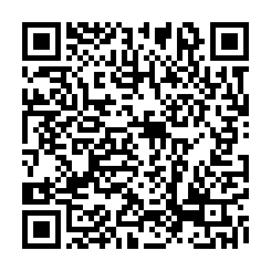 QR Code for bitcoin:bitcoin:bitcoin:bitcoin:bitcoin:bitcoin:bitcoin:bitcoin:18chshJponPvYtTMk7wFqyAAaePssYuWM5