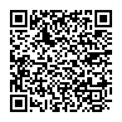 QR Code for bitcoin:bitcoin:bitcoin:bitcoin:bitcoin:bitcoin:bitcoin:bitcoin:18cw9vuBS7BC8o7WvjVKKmYuqQVHPXH7xy