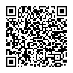 QR Code for bitcoin:bitcoin:bitcoin:bitcoin:bitcoin:bitcoin:bitcoin:bitcoin:18cwQVLK1teSN8trx3hCPbXduPrZBiJEc8