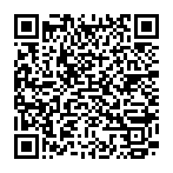 QR Code for bitcoin:bitcoin:bitcoin:bitcoin:bitcoin:bitcoin:bitcoin:bitcoin:18d11gRHT71RJ6gsdciH3fjEB1aBHdkp6d