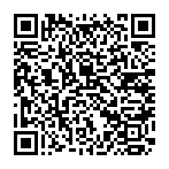 QR Code for bitcoin:bitcoin:bitcoin:bitcoin:bitcoin:bitcoin:bitcoin:bitcoin:18d3hAzkgYWhyURBgoaitvFEq9HiKa65ET
