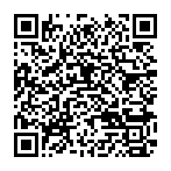 QR Code for bitcoin:bitcoin:bitcoin:bitcoin:bitcoin:bitcoin:bitcoin:bitcoin:18d6neywMMkGpcTqABup1dkXdqW4T1K4e3