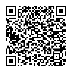 QR Code for bitcoin:bitcoin:bitcoin:bitcoin:bitcoin:bitcoin:bitcoin:bitcoin:18d7mLsvbs7acs3rxButy3dJza6nbaw3DP
