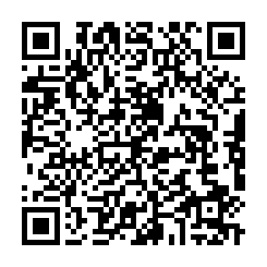 QR Code for bitcoin:bitcoin:bitcoin:bitcoin:bitcoin:bitcoin:bitcoin:bitcoin:18d8RLefgQPJ3p1LETM7sVkzwESiSS6FEL