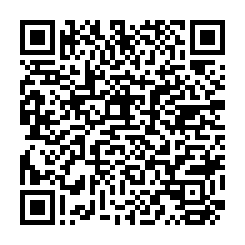 QR Code for bitcoin:bitcoin:bitcoin:bitcoin:bitcoin:bitcoin:bitcoin:bitcoin:18dEXFDfAAaWWf6bsxGgDbx76sjX1N7SHs