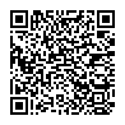 QR Code for bitcoin:bitcoin:bitcoin:bitcoin:bitcoin:bitcoin:bitcoin:bitcoin:18dGK3Rm9bgbsEAFjsFzmMbQdMNiKitn1C