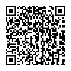 QR Code for bitcoin:bitcoin:bitcoin:bitcoin:bitcoin:bitcoin:bitcoin:bitcoin:18dGro2KXaWJWmhMJYVFpPWeCY8xuURbwx