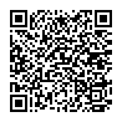 QR Code for bitcoin:bitcoin:bitcoin:bitcoin:bitcoin:bitcoin:bitcoin:bitcoin:18deeQJWGfP5LD6mYiCUSo7KHMiFw9yQDc