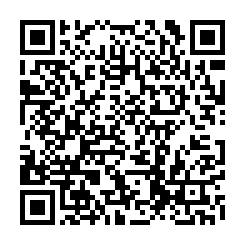 QR Code for bitcoin:bitcoin:bitcoin:bitcoin:bitcoin:bitcoin:bitcoin:bitcoin:18dfQgTMTPt3VtdXfZuGcjGa2Y4FuRCaLn