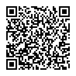 QR Code for bitcoin:bitcoin:bitcoin:bitcoin:bitcoin:bitcoin:bitcoin:bitcoin:18dnTsuCPiu2FMhiDfMQDPcP8VSodLYfmo