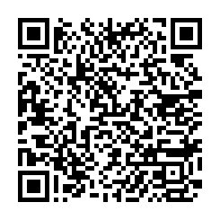 QR Code for bitcoin:bitcoin:bitcoin:bitcoin:bitcoin:bitcoin:bitcoin:bitcoin:18dpryiZHdBzWRerPSe7U4hiUtpgc2gSPW