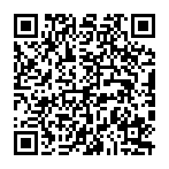 QR Code for bitcoin:bitcoin:bitcoin:bitcoin:bitcoin:bitcoin:bitcoin:bitcoin:18dyyzffebPRuVMMBVokxQNLnEmJt4UGJF