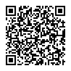 QR Code for bitcoin:bitcoin:bitcoin:bitcoin:bitcoin:bitcoin:bitcoin:bitcoin:18e1K8n2jxNHdSWUnUQ6EmafaR5WVJajDY
