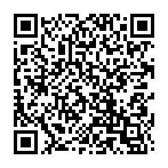 QR Code for bitcoin:bitcoin:bitcoin:bitcoin:bitcoin:bitcoin:bitcoin:bitcoin:18eBesHRDVkunbXvLDf6kHd3QZCTT57RzC