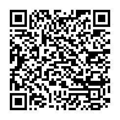 QR Code for bitcoin:bitcoin:bitcoin:bitcoin:bitcoin:bitcoin:bitcoin:bitcoin:18eN2hLiNe7EBcKLMfBCHpkxKMSBXjnvWW