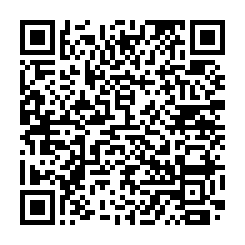 QR Code for bitcoin:bitcoin:bitcoin:bitcoin:bitcoin:bitcoin:bitcoin:bitcoin:18eRSddXWdTPdwwtrNaTY1gUZfBvJhKCUe