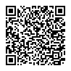 QR Code for bitcoin:bitcoin:bitcoin:bitcoin:bitcoin:bitcoin:bitcoin:bitcoin:18eZzPMPyV3BAmT2KJmWJvDmEkrzHsrhkn