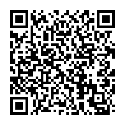 QR Code for bitcoin:bitcoin:bitcoin:bitcoin:bitcoin:bitcoin:bitcoin:bitcoin:18ejBZusn82WTit4xcjvsDTkrAtvaJxTjA