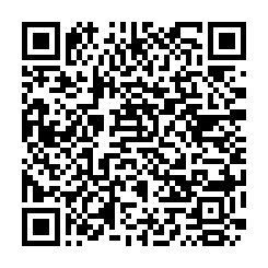 QR Code for bitcoin:bitcoin:bitcoin:bitcoin:bitcoin:bitcoin:bitcoin:bitcoin:18embnX3webfuDioivdact2nm8vDq31DAK