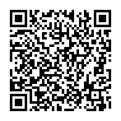 QR Code for bitcoin:bitcoin:bitcoin:bitcoin:bitcoin:bitcoin:bitcoin:bitcoin:18eqCS72nNWEA7b8b7jqB6X2XHsqEDxSHb