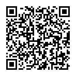 QR Code for bitcoin:bitcoin:bitcoin:bitcoin:bitcoin:bitcoin:bitcoin:bitcoin:18erF9NeRSCacTo5p4THb4T2rWv3tsxktC
