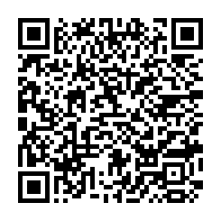 QR Code for bitcoin:bitcoin:bitcoin:bitcoin:bitcoin:bitcoin:bitcoin:bitcoin:18f5aZUXWeQQuaGXA2bocha2DFb7AMxQZX