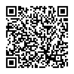 QR Code for bitcoin:bitcoin:bitcoin:bitcoin:bitcoin:bitcoin:bitcoin:bitcoin:18f5hnmTCpzzp9GeUZB9DAWU7rxprpuQLk
