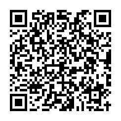 QR Code for bitcoin:bitcoin:bitcoin:bitcoin:bitcoin:bitcoin:bitcoin:bitcoin:18fUcJYGGVnmG3fvsobcPiNDmpuLbPcGff