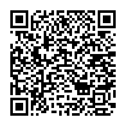 QR Code for bitcoin:bitcoin:bitcoin:bitcoin:bitcoin:bitcoin:bitcoin:bitcoin:18fYoLWw2C8a6dFBdyq4Votev4AgTkJC7L