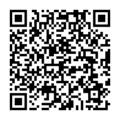 QR Code for bitcoin:bitcoin:bitcoin:bitcoin:bitcoin:bitcoin:bitcoin:bitcoin:18faebgeBaK7Ec79eRdJ3FjC4ALLRG4FN8
