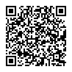 QR Code for bitcoin:bitcoin:bitcoin:bitcoin:bitcoin:bitcoin:bitcoin:bitcoin:18ffG78eAkTddHp8YXomhpcWVCUnnsp2cP