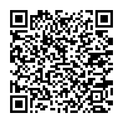 QR Code for bitcoin:bitcoin:bitcoin:bitcoin:bitcoin:bitcoin:bitcoin:bitcoin:18fhJ9TYLCQs2bW9ZTpyTTrv5GLxa2D48A