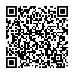 QR Code for bitcoin:bitcoin:bitcoin:bitcoin:bitcoin:bitcoin:bitcoin:bitcoin:18fhsWnSqVTPrFHaTG67WmUvu3pc8TsRsz