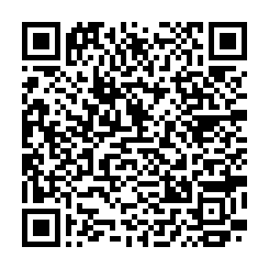 QR Code for bitcoin:bitcoin:bitcoin:bitcoin:bitcoin:bitcoin:bitcoin:bitcoin:18fxEd4qHRLcVMwi459F2kdGrrqdn8mRc6