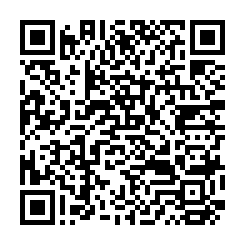 QR Code for bitcoin:bitcoin:bitcoin:bitcoin:bitcoin:bitcoin:bitcoin:bitcoin:18fyXGkB1ywJVtmpCnGnocrUnAS3ZCoJF2