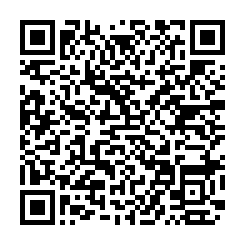 QR Code for bitcoin:bitcoin:bitcoin:bitcoin:bitcoin:bitcoin:bitcoin:bitcoin:18gAxSBs4fysXZzCSza1n5eNWiHAqbBCYM
