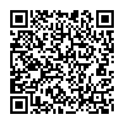 QR Code for bitcoin:bitcoin:bitcoin:bitcoin:bitcoin:bitcoin:bitcoin:bitcoin:18gcf3D8sfRxtRYCY6aPaNMQfPFFTamgQ2