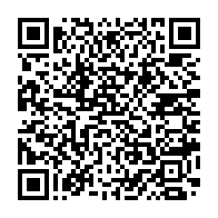 QR Code for bitcoin:bitcoin:bitcoin:bitcoin:bitcoin:bitcoin:bitcoin:bitcoin:18gyWhy6QoaKa4h8a9pZYC3CQtF87RbApf
