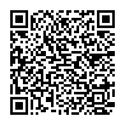 QR Code for bitcoin:bitcoin:bitcoin:bitcoin:bitcoin:bitcoin:bitcoin:bitcoin:18gzdbWeq2f3bpXMsbLt41CDsJXb28etne