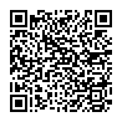 QR Code for bitcoin:bitcoin:bitcoin:bitcoin:bitcoin:bitcoin:bitcoin:bitcoin:18h64dzK3xtLPK2D3UEnNtG9Pi6pj1MXri