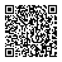 QR Code for bitcoin:bitcoin:bitcoin:bitcoin:bitcoin:bitcoin:bitcoin:bitcoin:18iGdDfYgMsa2hGeJmvWgrHHsNB7Ge7SyS