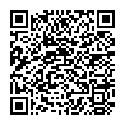 QR Code for bitcoin:bitcoin:bitcoin:bitcoin:bitcoin:bitcoin:bitcoin:bitcoin:18iXPckcvVyBsLo6NFVk2t5D2SAvshcAYS