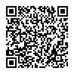 QR Code for bitcoin:bitcoin:bitcoin:bitcoin:bitcoin:bitcoin:bitcoin:bitcoin:18iZKSSnMXMQqaNQywd36aHcXeZMuPpvoZ