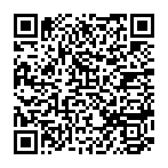 QR Code for bitcoin:bitcoin:bitcoin:bitcoin:bitcoin:bitcoin:bitcoin:bitcoin:18ihLU2dvLAj6Zph4jgBnSnfZGMukFuKEY